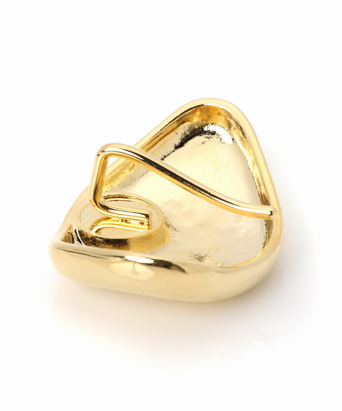 Deuxieme Classe（ドゥーズィエムクラス）の「【LETICIA/レチシア