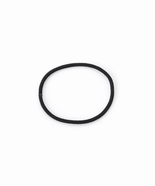 Deuxieme Classe（ドゥーズィエムクラス）の「【LETICIA/レチシア