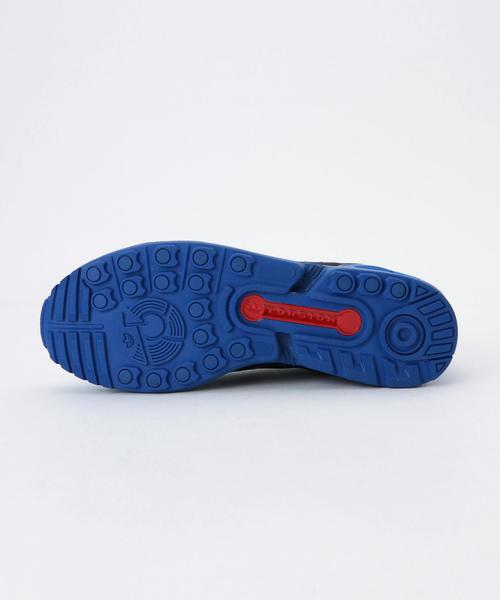 adidas Originals（アディダスオリジナルス）の「＜adidas Originals