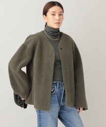 Curensology（カレンソロジー）の「Curensology(カレンソロジー