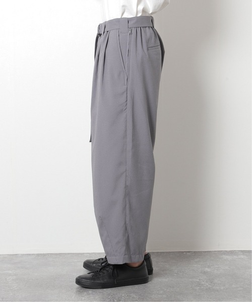 セール】【TBPR/タイトブースプロダクション】サッカー バギー