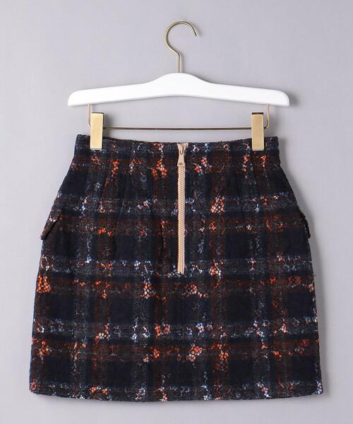 N°21（ヌメロ ヴェントゥーノ）の「＜N°21（ヌメロ ヴェントゥーノ