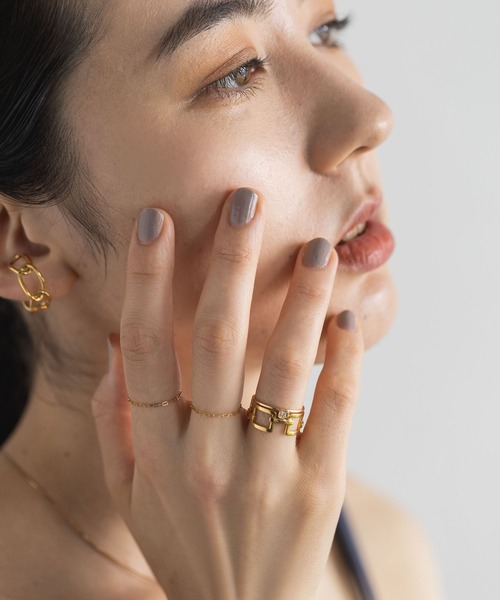 PAS TIERRA（パティエラ）の「PAS TIERRA(パティエラ)/【Lien