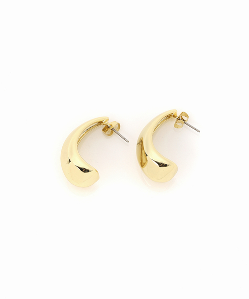 Deuxieme Classe（ドゥーズィエムクラス）の「【CELERI/セルリ】DROP