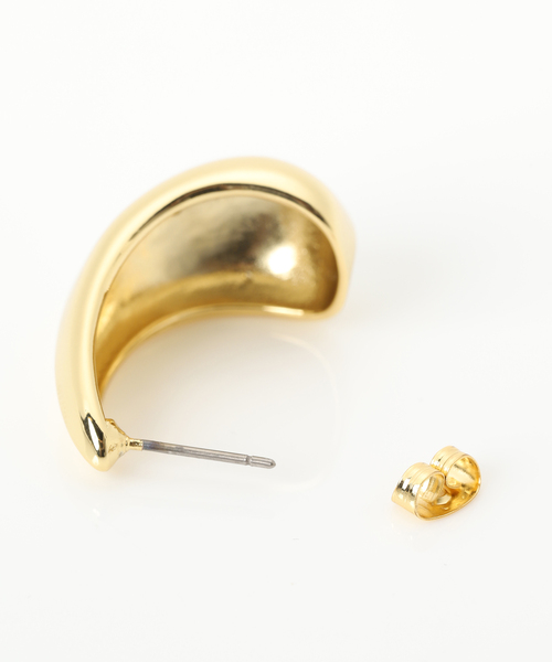 Deuxieme Classe（ドゥーズィエムクラス）の「【CELERI/セルリ】DROP