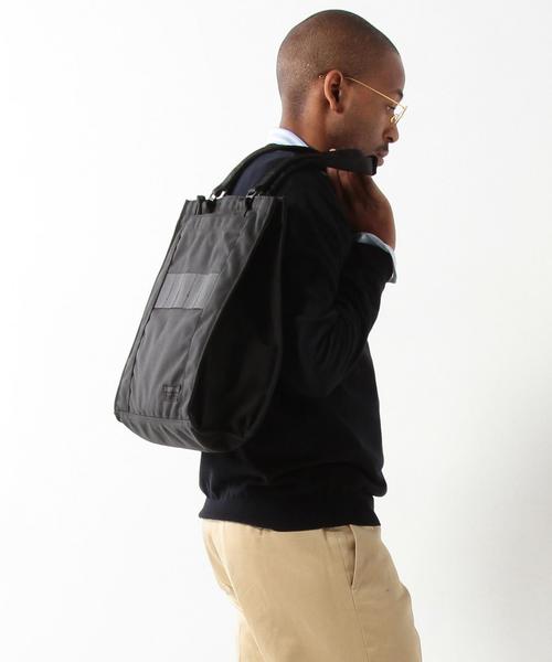 UNITED ARROWS（ユナイテッドアローズ）の「＜BRIEFING