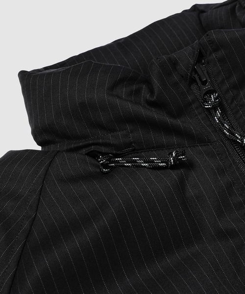 COMME des GARCONS HOMME（コム デ ギャルソン・オム）の「ウール