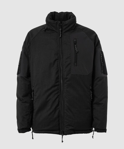 COMME des GARCONS HOMME（コム デ ギャルソン・オム）の「ウール