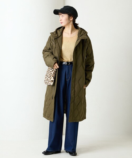 FREAK'S STORE（フリークスストア）の「限定展開 TAION × FREAK'S