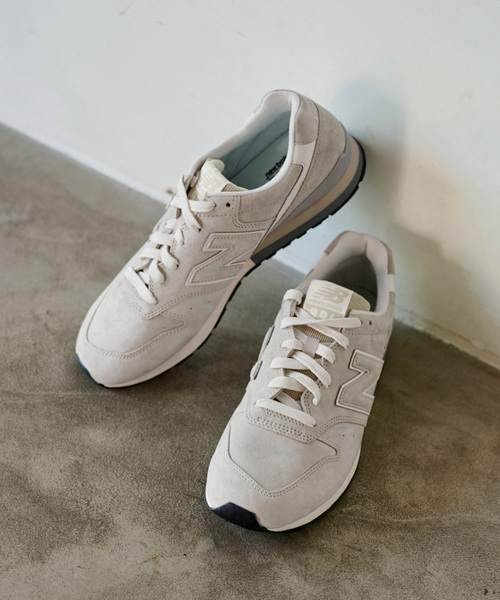 NEW BALANCE（ニューバランス）の「【NEW BALANCE/ニューバランス