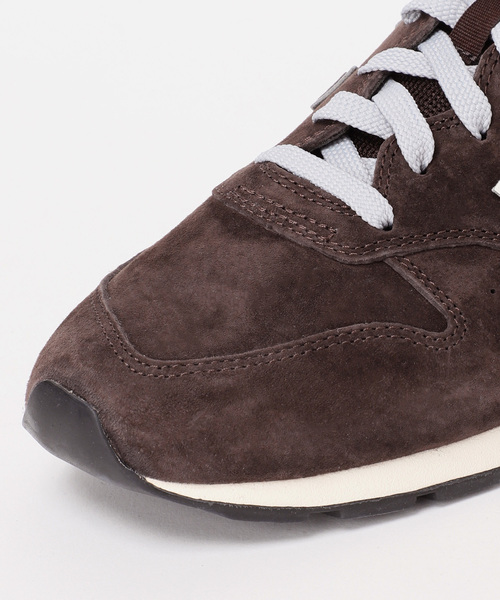 NEW BALANCE（ニューバランス）の「【NEW BALANCE/ニューバランス