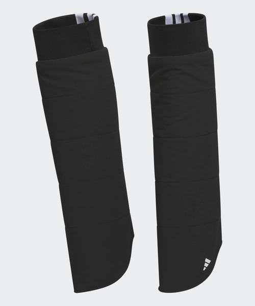 フロストガード/COLD. RDYレッグウォーマー 【adidas Golf/アディダス