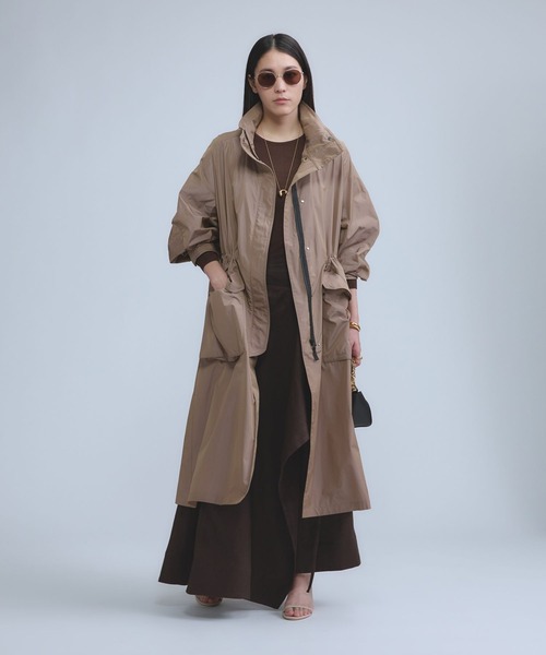 Chaos（カオス）の「Chaos(カオス)/【新色＆追加】プリズムライト