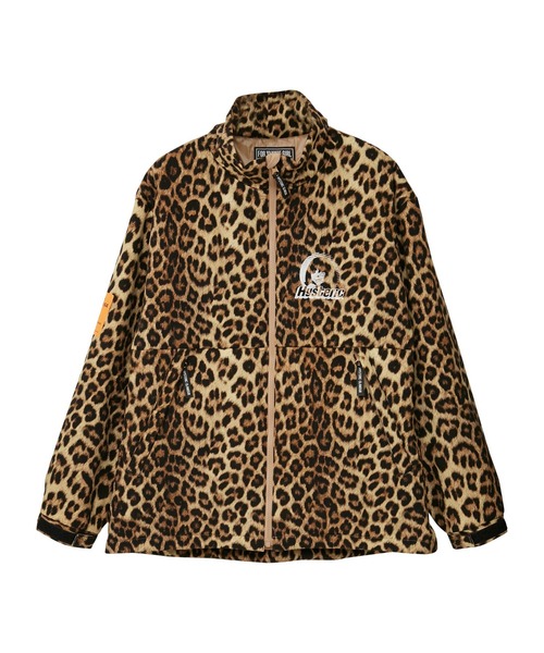 HYSTERIC GLAMOUR（ヒステリックグラマー）の「CIRCLE GIIRL LIGHT AND