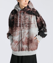 Vivienne Westwood MAN（ヴィヴィアンウエストウッドマン）の「“LONDON