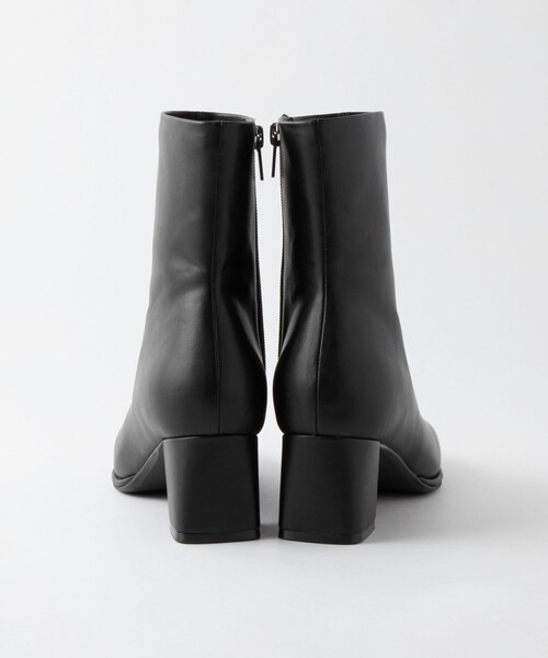 green label relaxing（グリーンレーベルリラクシング）の「スクエア