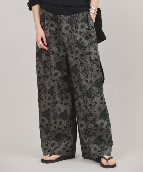 Curensology（カレンソロジー）の「Curensology(カレンソロジー