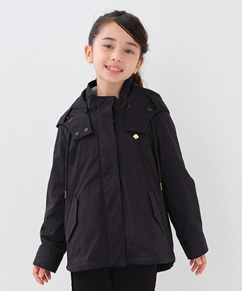 kate spade new york kids（ケイトスペードニューヨーク）の「トドラー