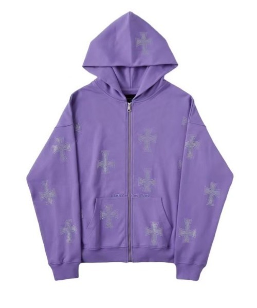 UNKNOWN LONDON（アンノウン・ロンドン）の「【UNKNOWN LONDON