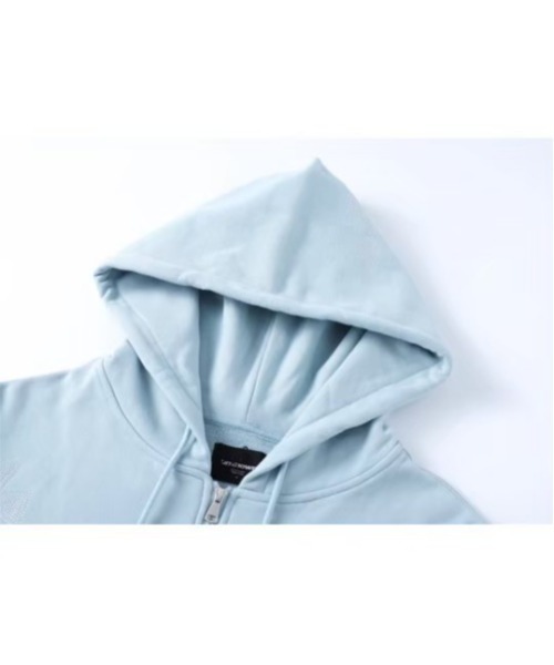 UNKNOWN LONDON（アンノウン・ロンドン）の「【UNKNOWN LONDON