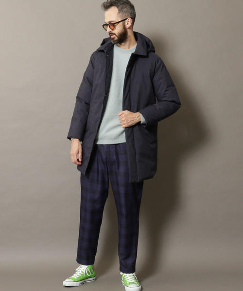 BEAUTY&YOUTH UNITED ARROWS（ビューティーアンドユースユナイテッド