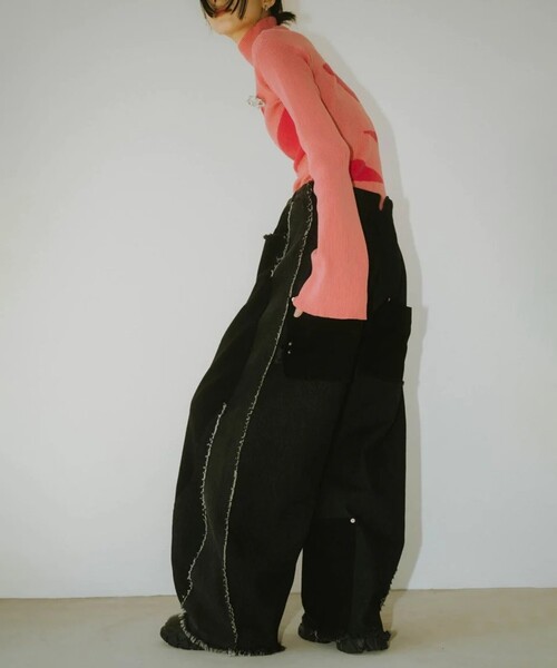 Knuth Marf（クヌースマーフ）の「【Knuth Marf/クヌースマーフ