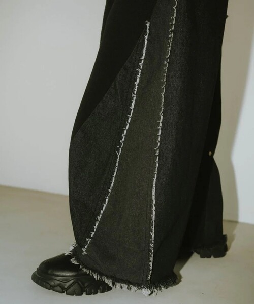 Knuth Marf（クヌースマーフ）の「【Knuth Marf/クヌースマーフ