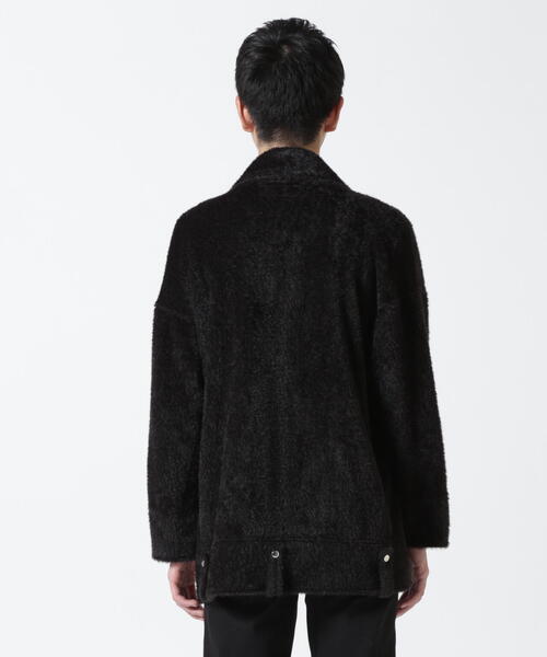 SHARE SPIRIT（シェアースピリット）の「SHARE SPIRIT/シェアー