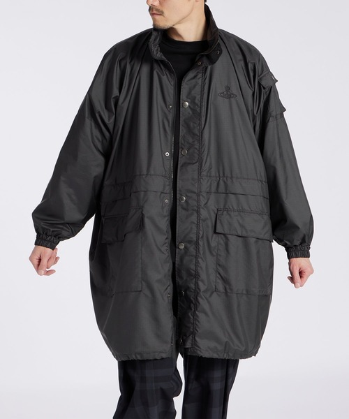 Vivienne Westwood MAN（ヴィヴィアンウエストウッドマン）の