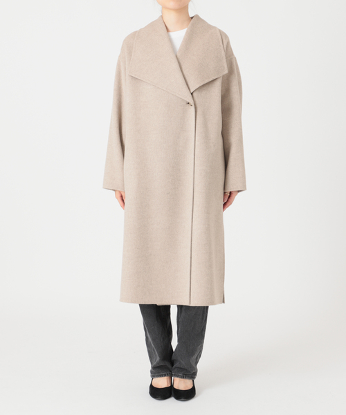 JOURNAL STANDARD relume（ジャーナルスタンダード レリューム）の