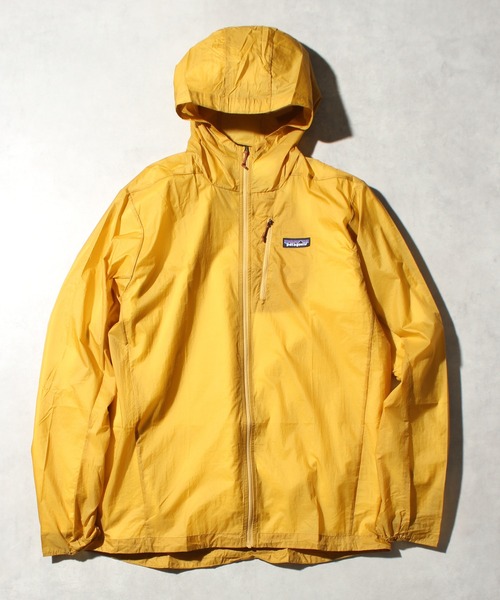 patagonia（パタゴニア）の「【Patagonia/パタゴニア】Houdini Jacket