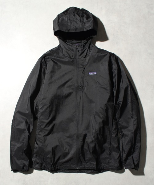 セール】【Patagonia/パタゴニア】Houdini Jacket(フーディニ