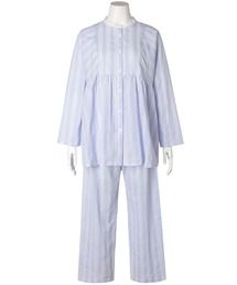 KID BLUE｜キッドブルーのルームウェア/パジャマ通販 - ZOZOTOWN