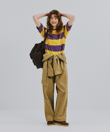 BEAMS BOY｜ビームスボーイのオールインワン・サロペット通販 - ZOZOTOWN