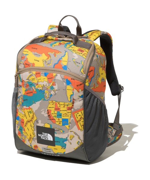 THE NORTH FACE（ザノースフェイス）の「【THE NORTH FACE/ザ ノース