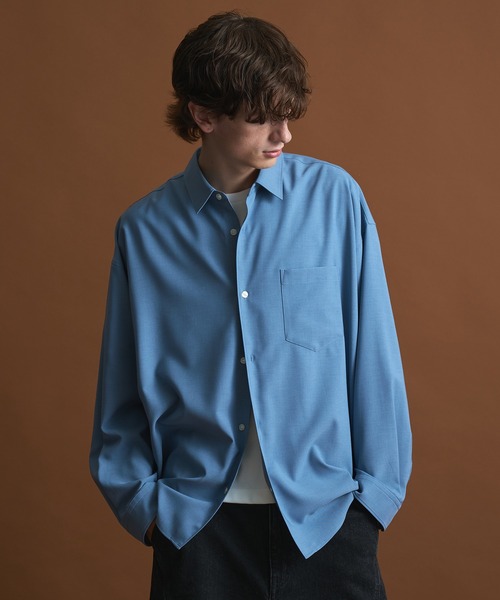 PUBLIC TOKYO（パブリックトウキョウ）の「【累計販売枚数3.5万枚超