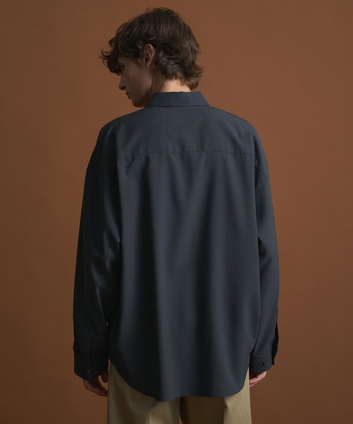 PUBLIC TOKYO（パブリックトウキョウ）の「【累計販売枚数3.5万枚超