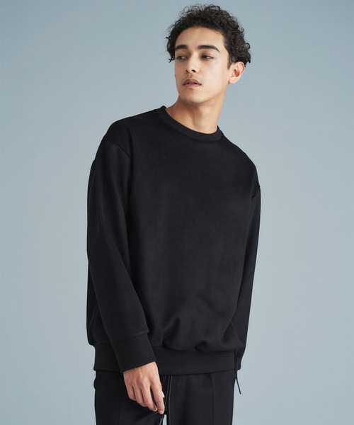 onegravity（ワングラビティ）の「onegravity / ウールリバー