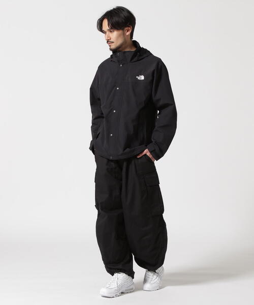 THE NORTH FACE（ザノースフェイス）の「THE NORTH FACE/ザ・ノース