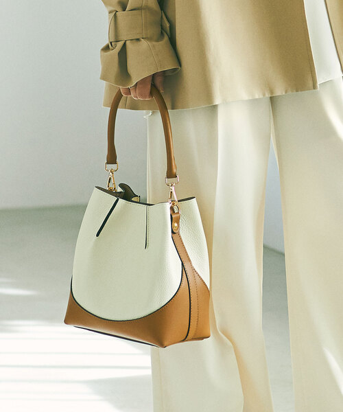 GIANNI NOTARO（ジャンニノターロ）の「《WEB限定》GIANNI NOTARO