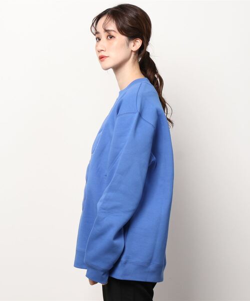 marimekko（マリメッコ）の「【kioski】 Unikko / Huipennusta