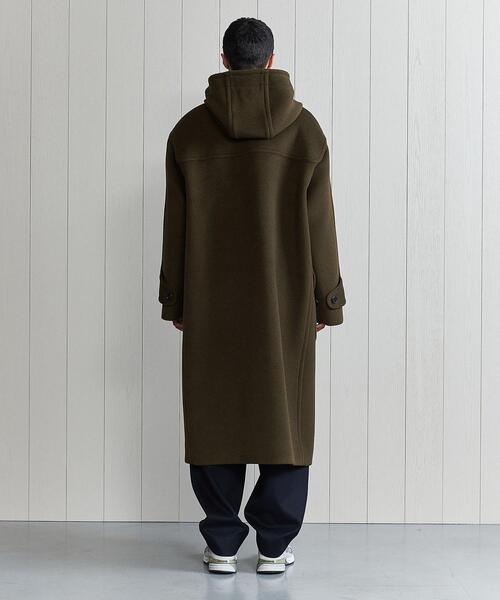 H BEAUTY&YOUTH UNITED ARROWS（エイチビューティーアンドユース