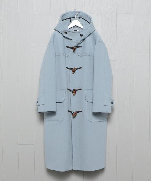 H BEAUTY&YOUTH UNITED ARROWS（エイチビューティーアンドユース