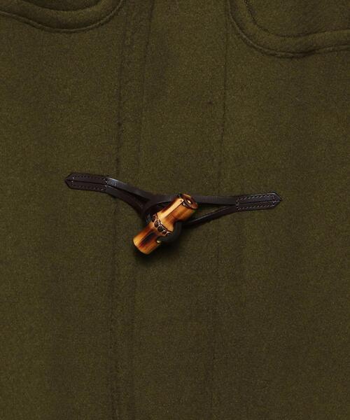 H BEAUTY&YOUTH UNITED ARROWS（エイチビューティーアンドユース