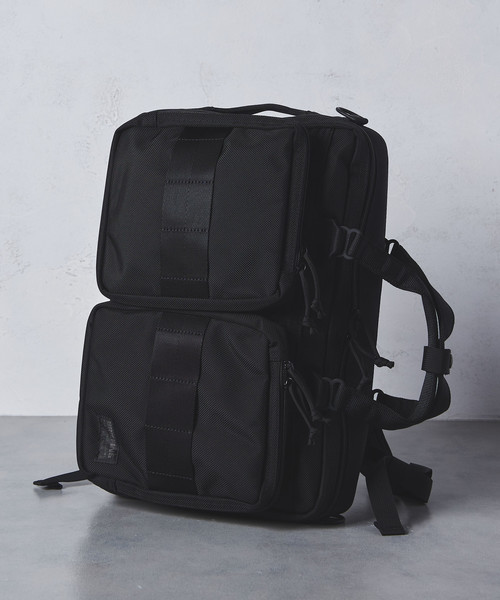 BRIEFING（ブリーフィング）の「【別注】＜BRIEFING（ブリーフィング