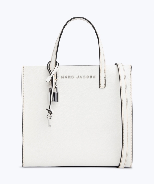 MARC JACOBS（マークジェイコブス）の「THE GRIND/ザ グラインド ミニ