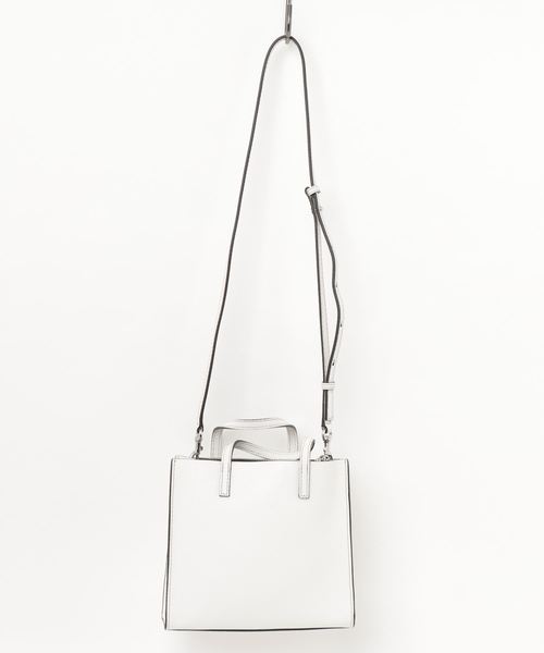 MARC JACOBS（マークジェイコブス）の「THE GRIND/ザ グラインド ミニ