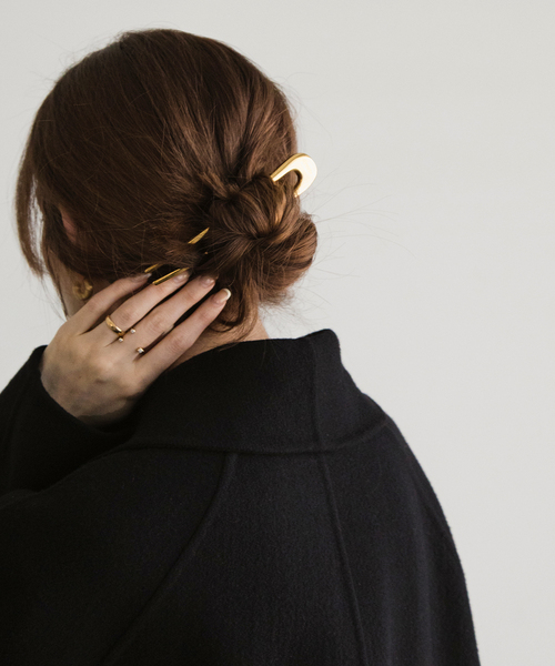 Deuxieme Classe（ドゥーズィエムクラス）の「【LETICIA/レチシア