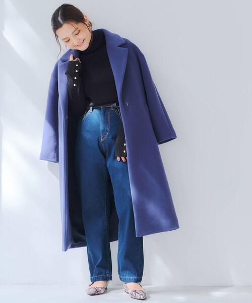 green label relaxing（グリーンレーベルリラクシング）の「[ XS