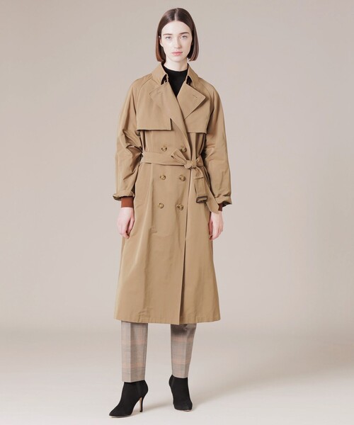 MACKINTOSH LONDON（マッキントッシュ ロンドン）の「ソフトメモリー